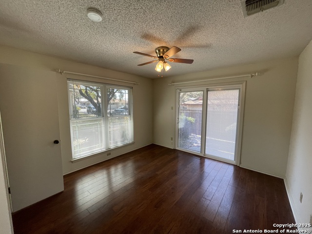 9218 Jole Cove, Windcrest, Texas image 7