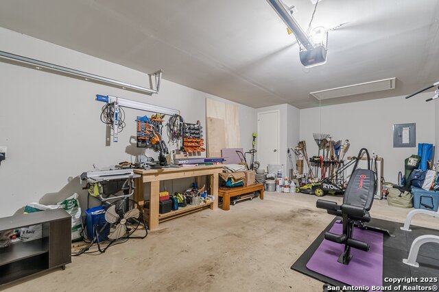 918 Pumpkin, New Braunfels, Texas image 31
