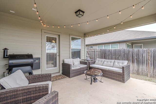 918 Pumpkin, New Braunfels, Texas image 33