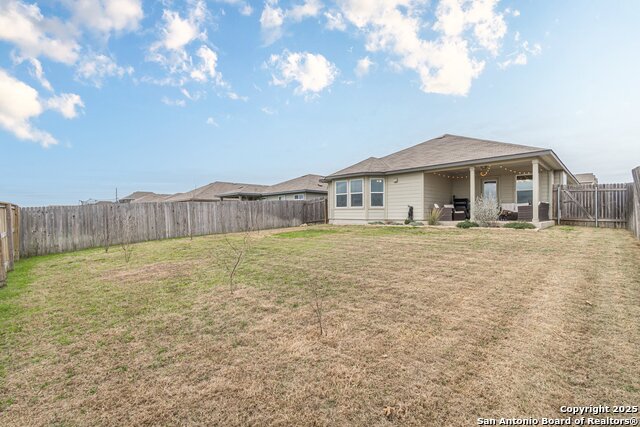 918 Pumpkin, New Braunfels, Texas image 38