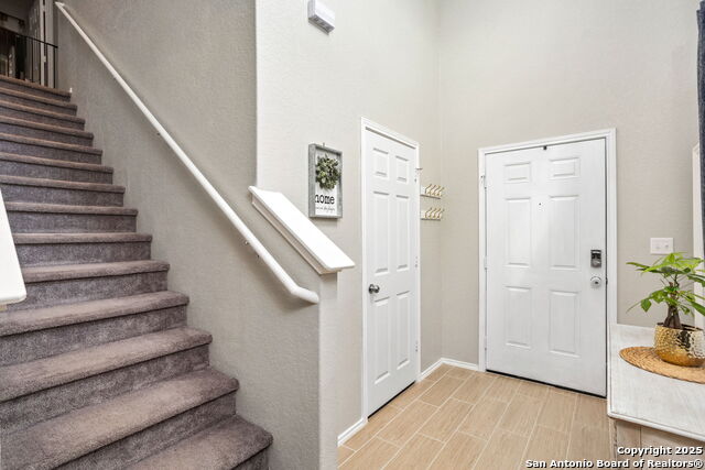 11850 Burnett Ranch, San Antonio, Texas image 13