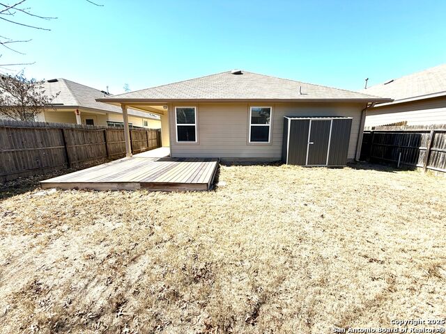 9006 Bowen Branch, San Antonio, Texas image 16