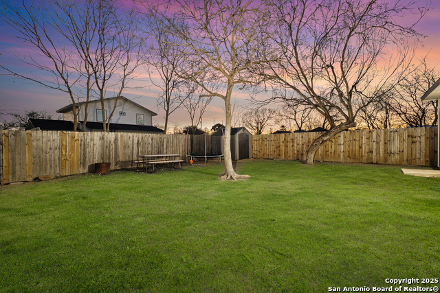 870 W Southcross, San Antonio, Texas image 33