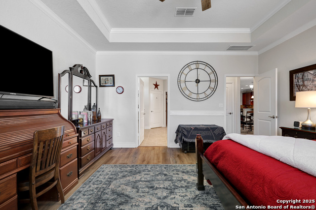 12813 Hollowing Lk, San Antonio, Texas image 29
