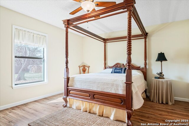 20 Saddle Rock, Wimberley, Texas image 24