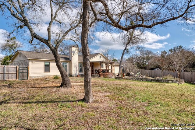 20 Saddle Rock, Wimberley, Texas image 36