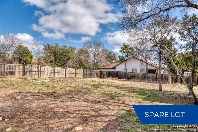 20 Saddle Rock, Wimberley, Texas image 40