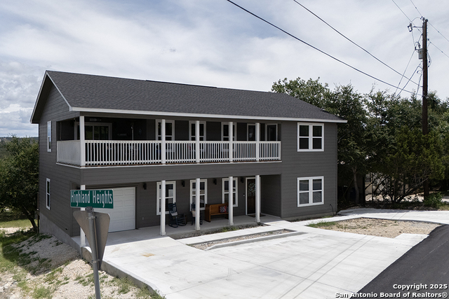 624 Highland, Canyon Lake, Texas image 30
