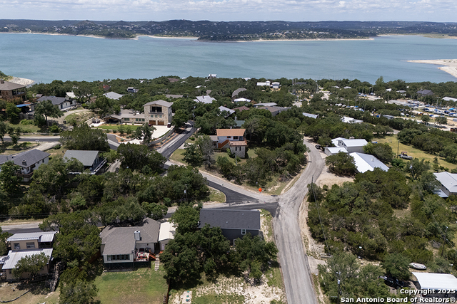 624 Highland, Canyon Lake, Texas image 34