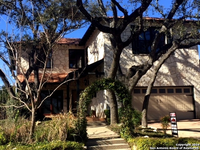 14819 River Vista N, San Antonio, Texas image 1