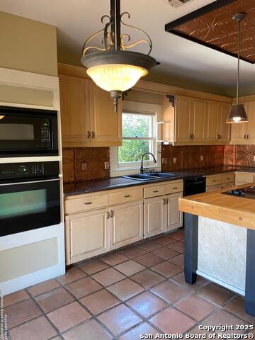 14819 River Vista N, San Antonio, Texas image 15