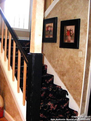 14819 River Vista N, San Antonio, Texas image 17
