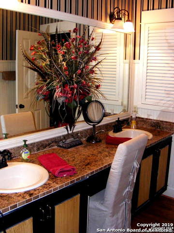 14819 River Vista N, San Antonio, Texas image 21