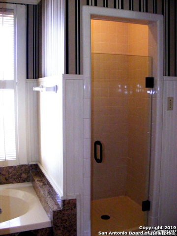 14819 River Vista N, San Antonio, Texas image 23