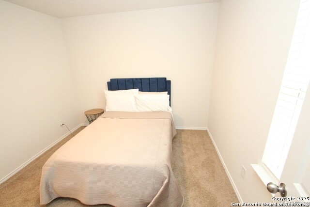 13923 Borolanite, San Antonio, Texas image 11