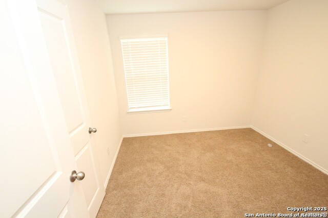 13923 Borolanite, San Antonio, Texas image 13