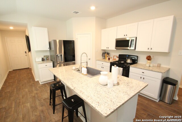 13923 Borolanite, San Antonio, Texas image 7