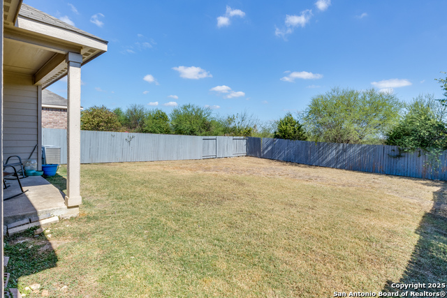 304 Amaryllis, New Braunfels, Texas image 3