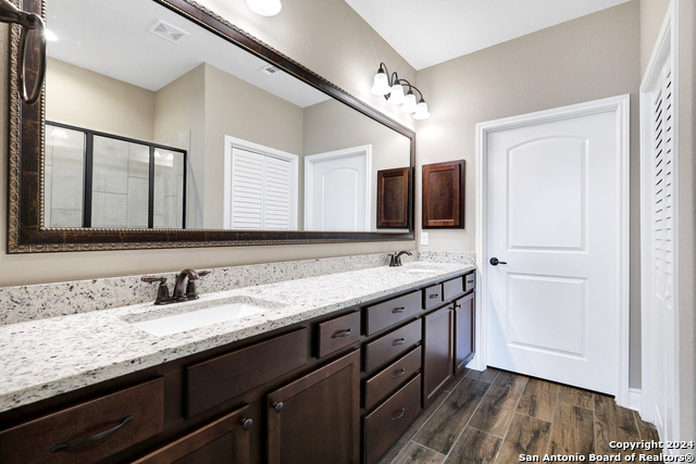 3606 Daisy Spg, San Antonio, Texas image 28