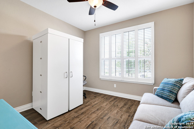3606 Daisy Spg, San Antonio, Texas image 32