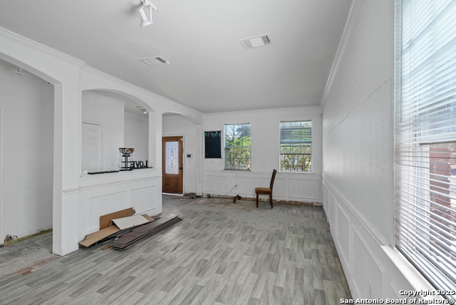 12123 Jimmer Cv, San Antonio, Texas image 4