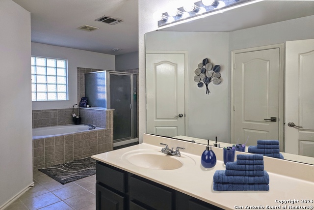 21118 Carmel Hills, San Antonio, Texas image 16