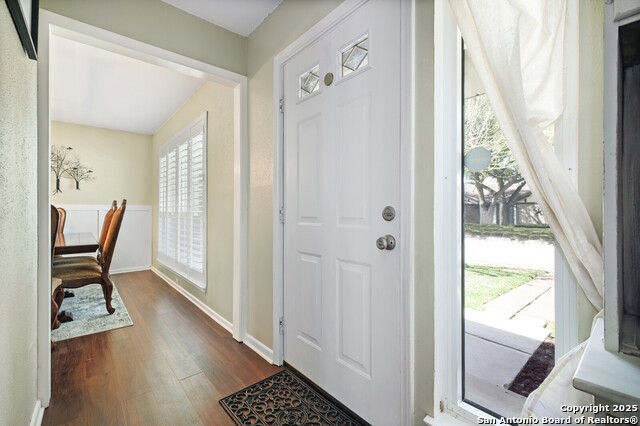 6034 Royal Creek, San Antonio, Texas image 4