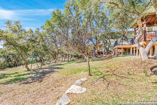 25819 Whata View, San Antonio, Texas image 33