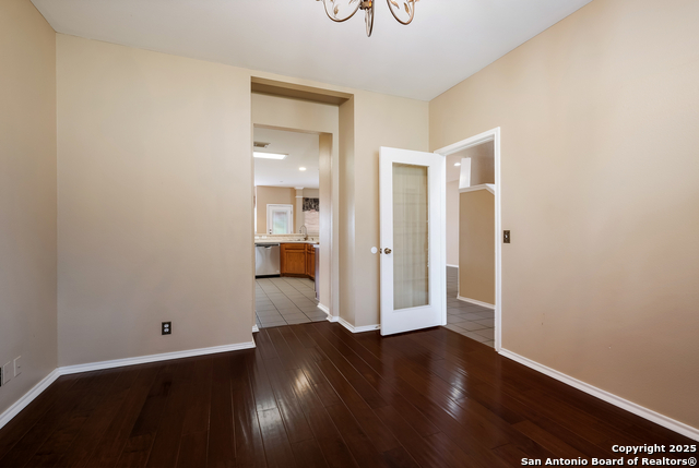 21535 Rio Colorado, San Antonio, Texas image 5