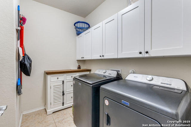 12918 Texas Gold, San Antonio, Texas image 13