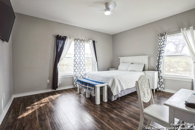 254 Broken Arrow, Floresville, Texas image 31