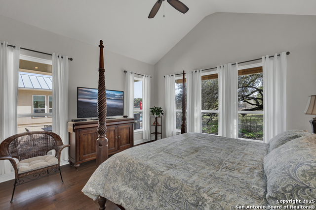 2106 Granada Hills, New Braunfels, Texas image 21