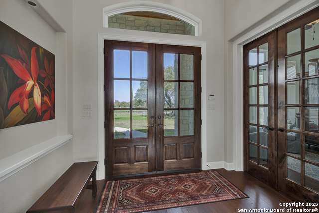 2106 Granada Hills, New Braunfels, Texas image 3