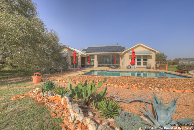 2106 Granada Hills, New Braunfels, Texas image 41