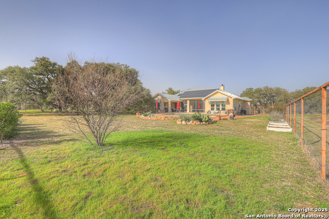 2106 Granada Hills, New Braunfels, Texas image 45