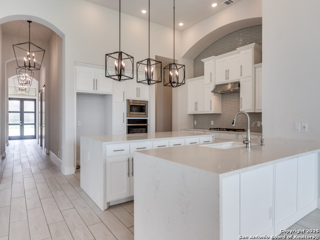 122 Wildrose Hill, Boerne, Texas image 13