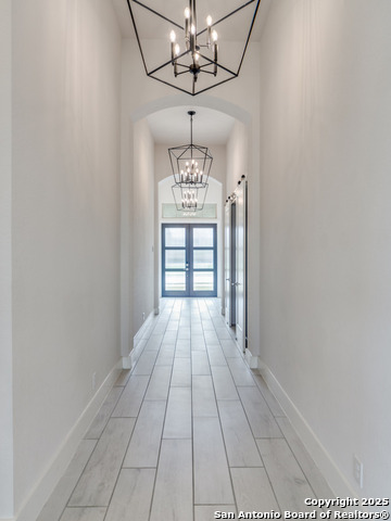 122 Wildrose Hill, Boerne, Texas image 5