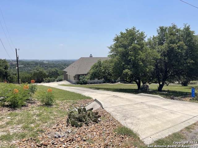 111 Peppergrass Dr, Spring Branch, Texas image 12