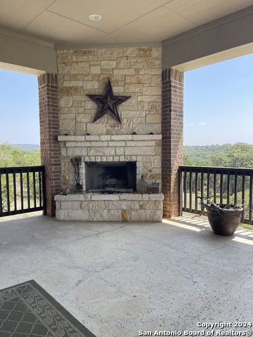 111 Peppergrass Dr, Spring Branch, Texas image 18