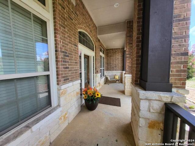 111 Peppergrass Dr, Spring Branch, Texas image 20