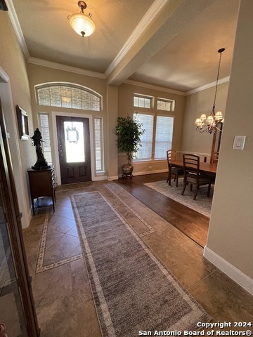 111 Peppergrass Dr, Spring Branch, Texas image 21