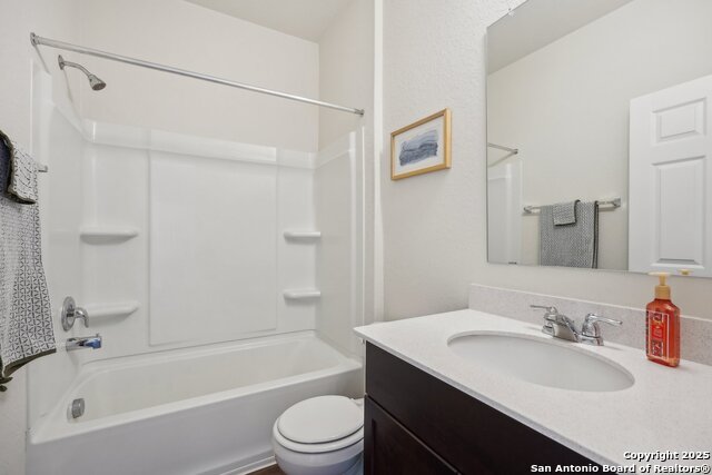 11259 Blue Feather, San Antonio, Texas image 23