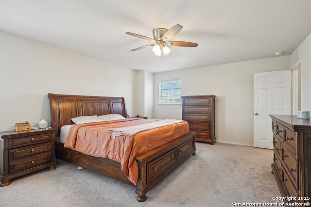 11259 Blue Feather, San Antonio, Texas image 27