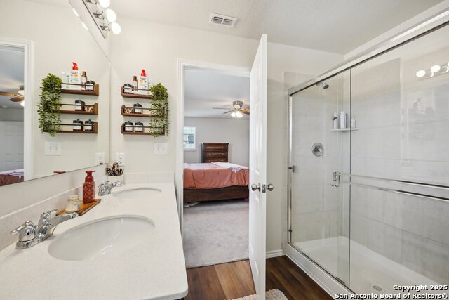 11259 Blue Feather, San Antonio, Texas image 30