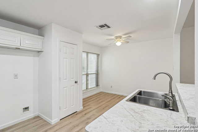6422 Ithaca Falls, San Antonio, Texas image 15