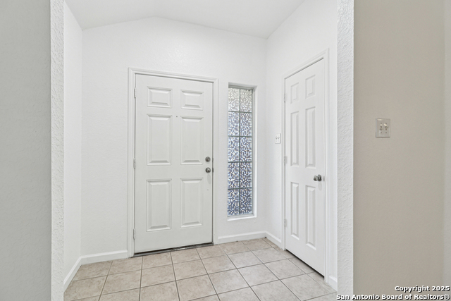 6422 Ithaca Falls, San Antonio, Texas image 7