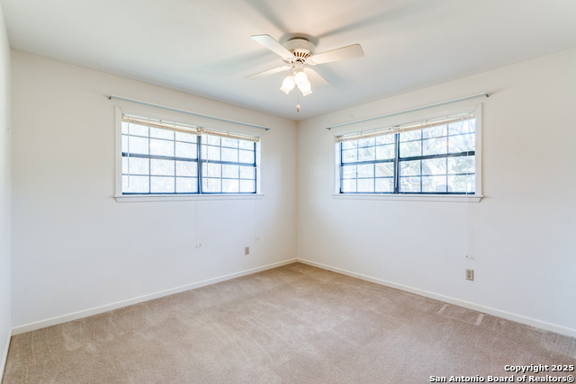2230 Stagecoach, Canyon Lake, Texas image 16