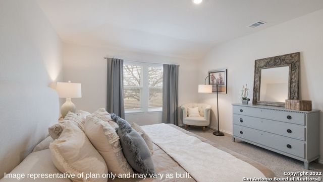 15527 Peppercorn Isle, Von Ormy, Texas image 10