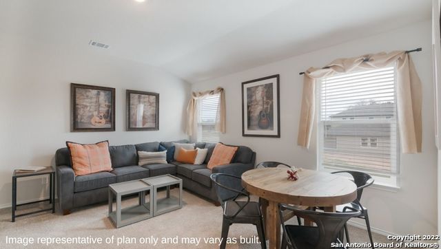 15527 Peppercorn Isle, Von Ormy, Texas image 17