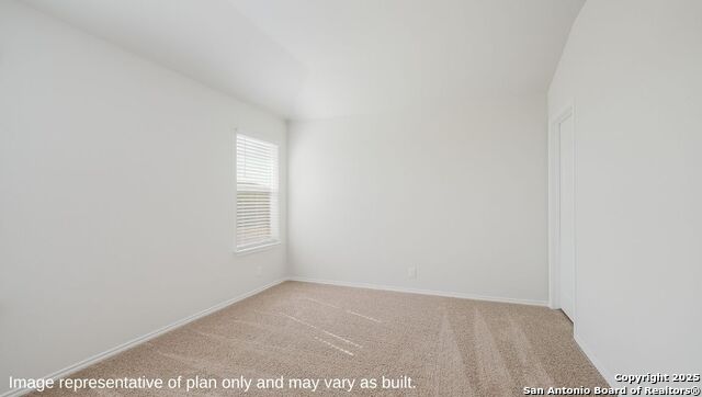 15535 Mint Patch Meadow, Von Ormy, Texas image 16